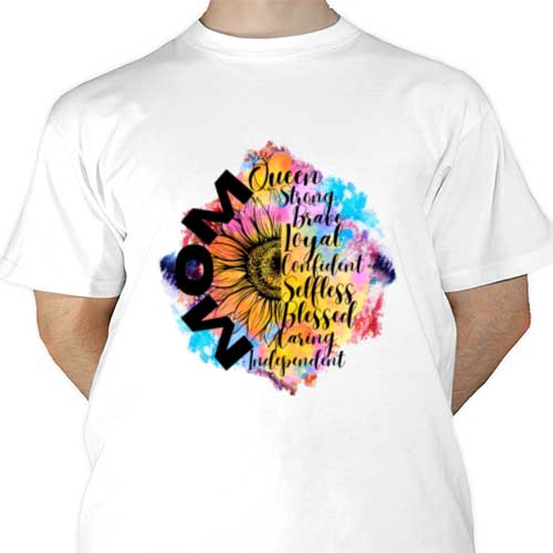 mockup-1688485722992