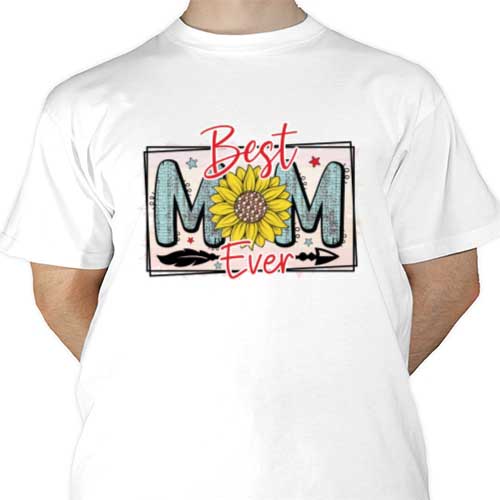 mockup-1688485947646