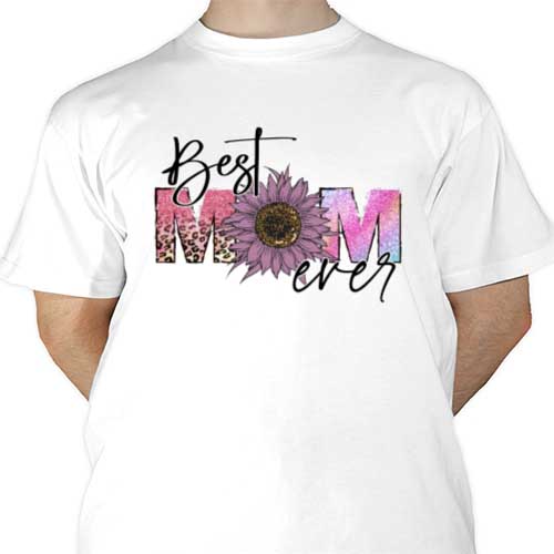 mockup-1688486050579