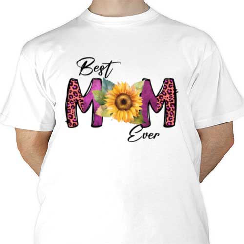 mockup-1688547652230