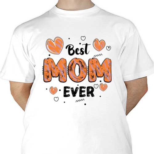 mockup-1688547753941