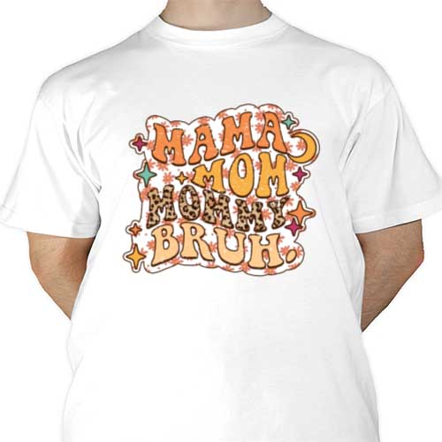 mockup-1688548000416