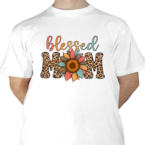 mockup-1688548091036