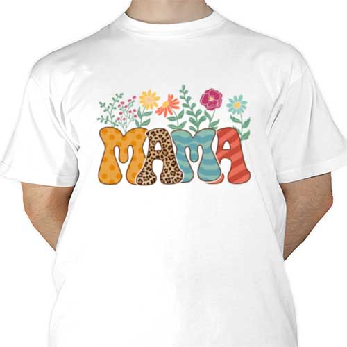 mockup-1688548169818