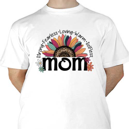 mockup-1688548261851