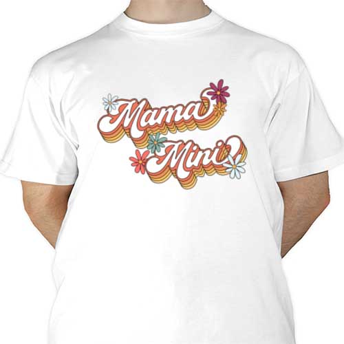 mockup-1688548351809