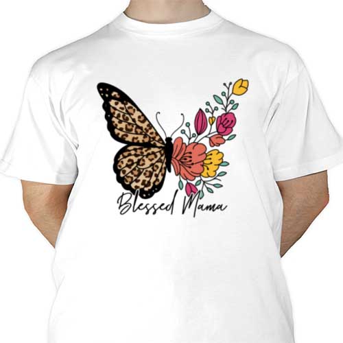 mockup-1688548438351