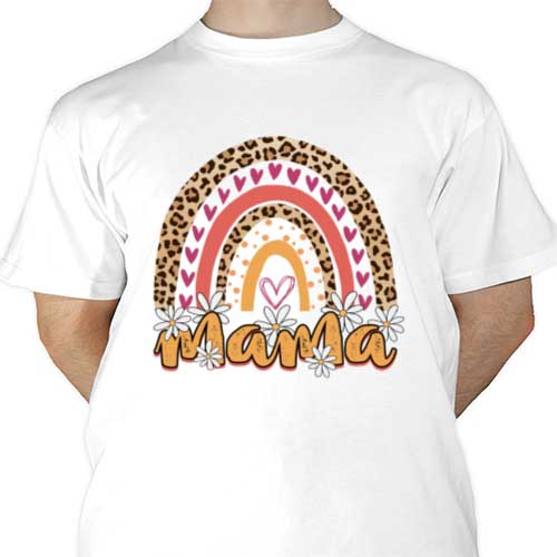 mockup-1688548639395