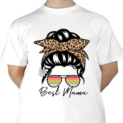 mockup-1688549131277