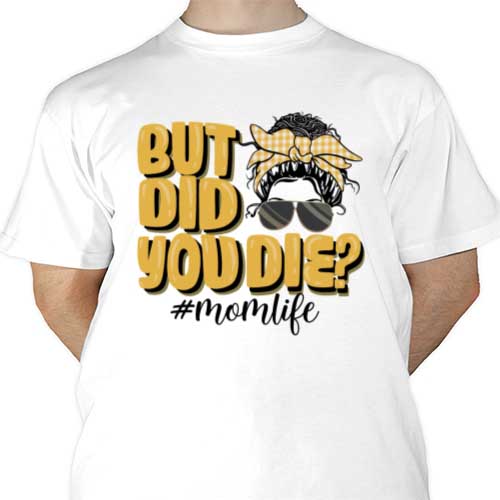 mockup-1688549346848