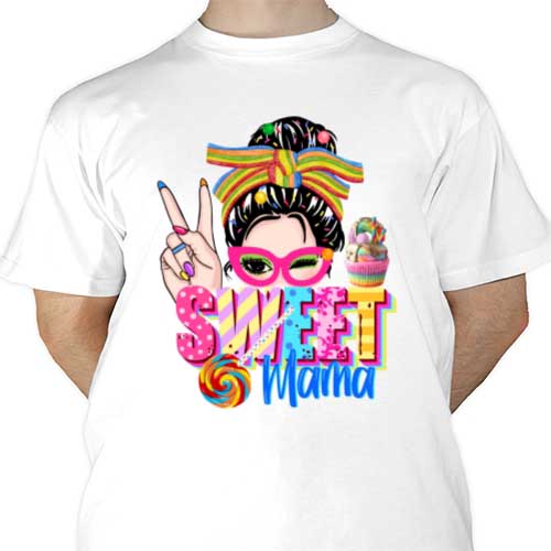 mockup-1688549574631