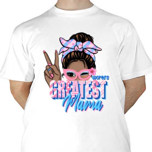 mockup-1688549689919