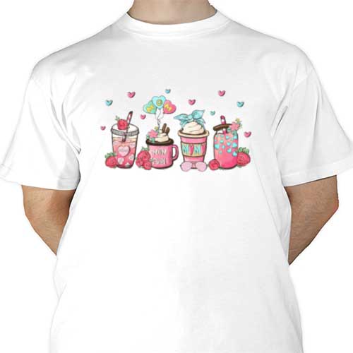 mockup-1688550277920