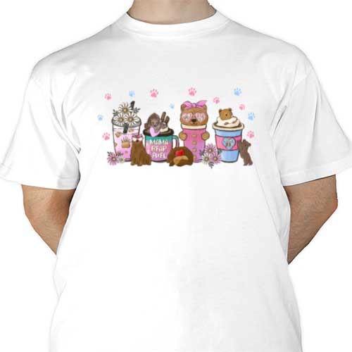 mockup-1688550369808