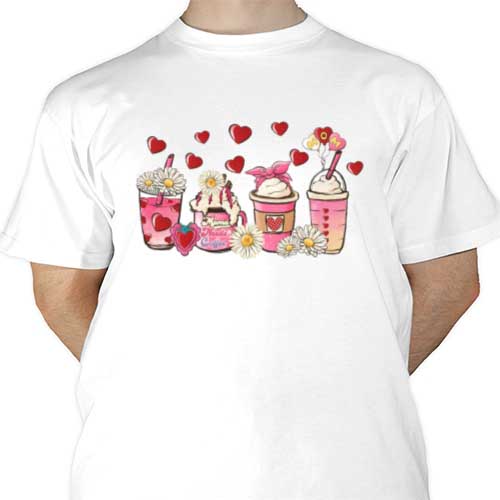 mockup-1688550458136