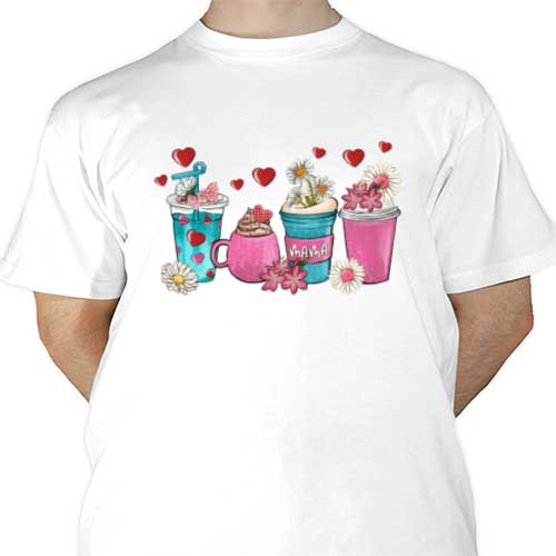 mockup-1688550547423