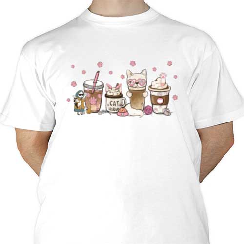 mockup-1688550742285