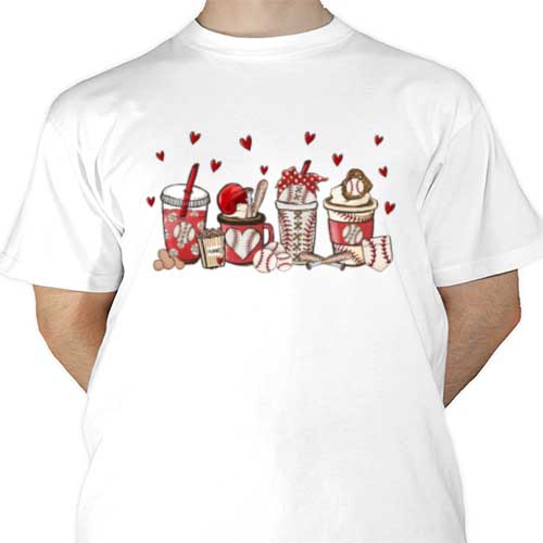 mockup-1688550880894