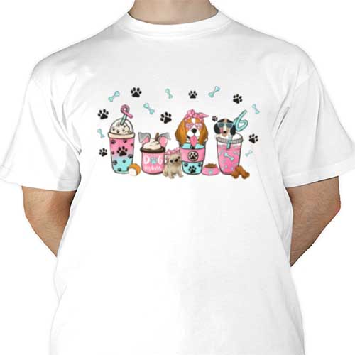 mockup-1688550990197