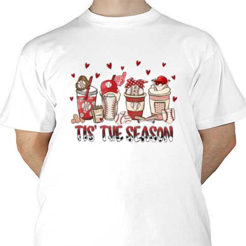 mockup-1688551082816