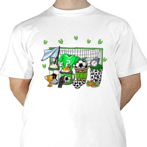 mockup-1688551169758