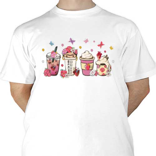 mockup-1688551262853