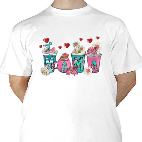 mockup-1688551631960