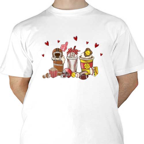 mockup-1688551841564