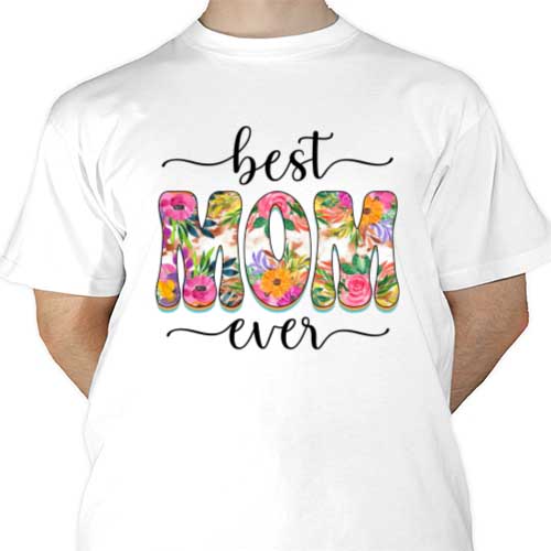 mockup-1688551974349-2