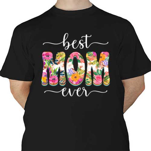 mockup-1688552153098