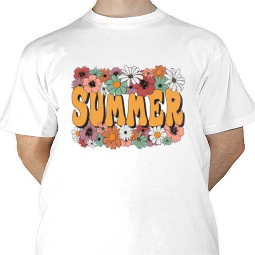 mockup-1688552404856