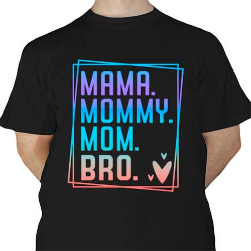 mockup-1688633566460