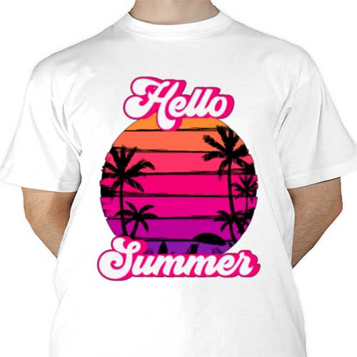 mockup-1688635454289