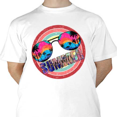 mockup-1688635687754