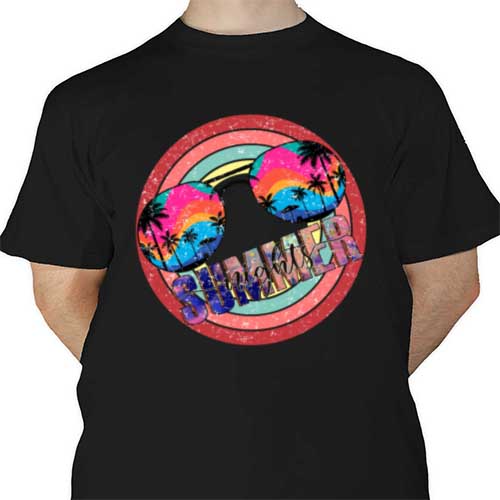 mockup-1688635721660