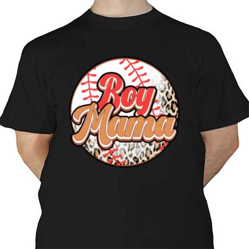 mockup-1688636054331