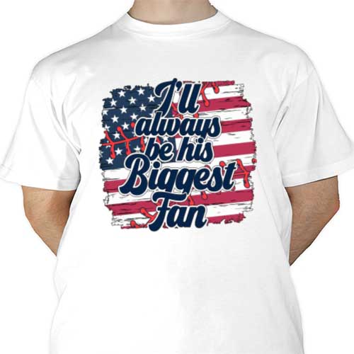 mockup-1688636502756