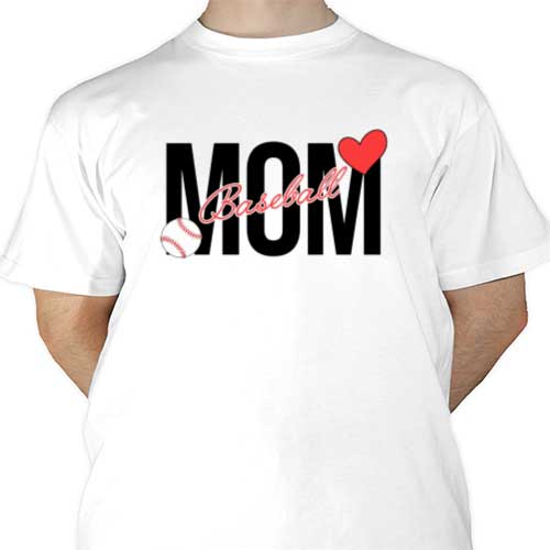 mockup-1688636983431