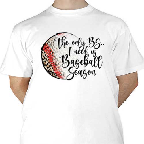 mockup-1688637174856