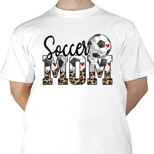 mockup-1688637630046