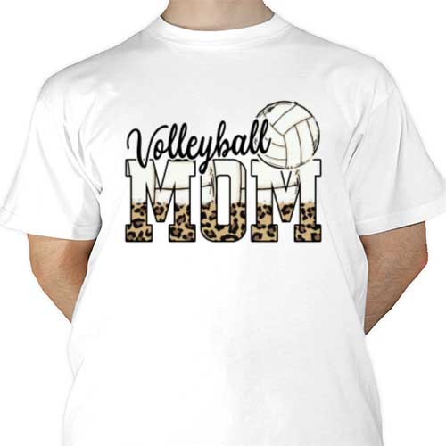 mockup-1688637883228