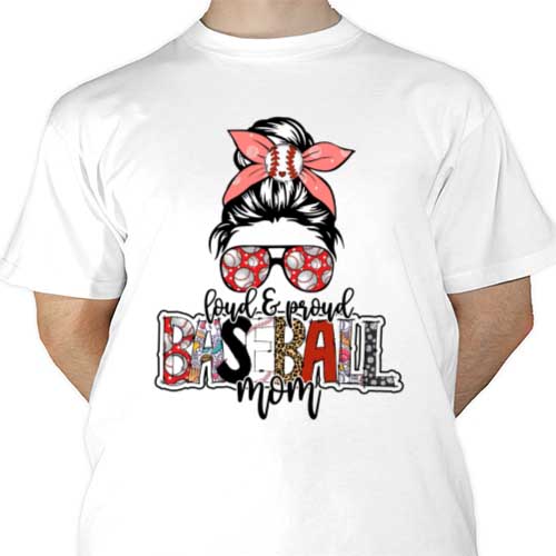 mockup-1688638190679