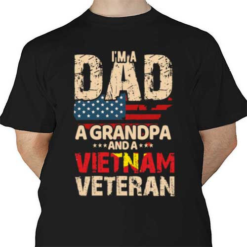 mockup-1689084258421