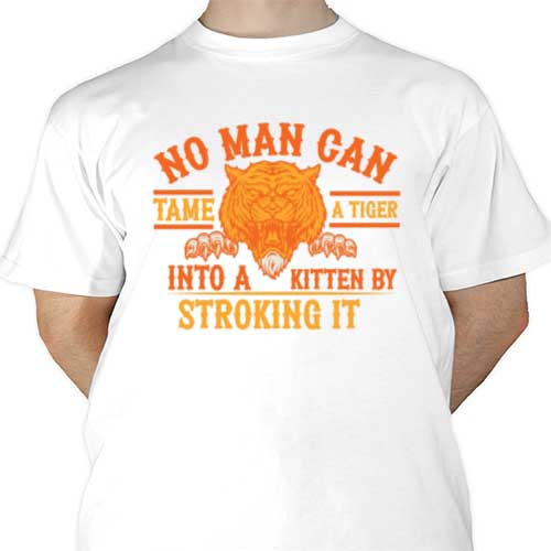 mockup-1689084559250