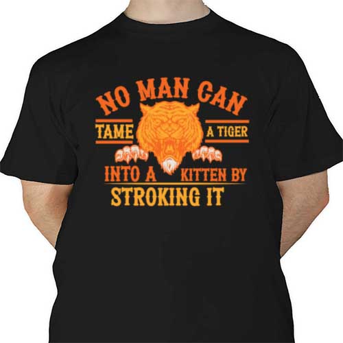 mockup-1689084596652