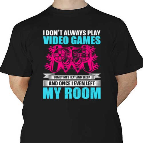 mockup-1689086649592