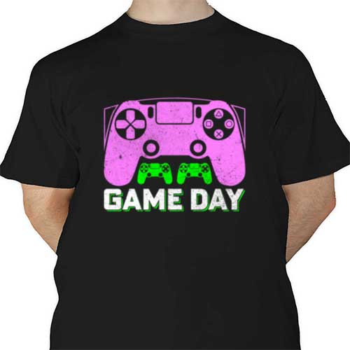 mockup-1689087147480