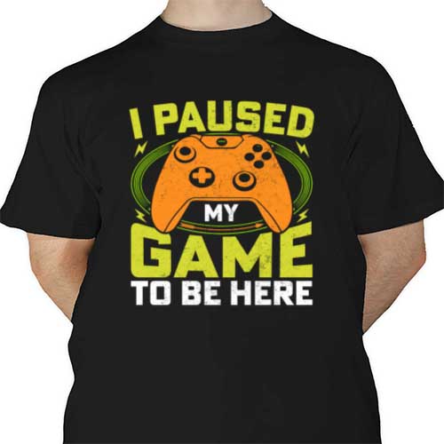 mockup-1689088854858