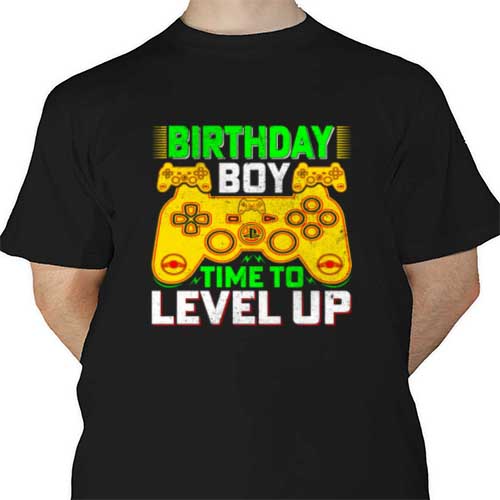 mockup-1689089195986