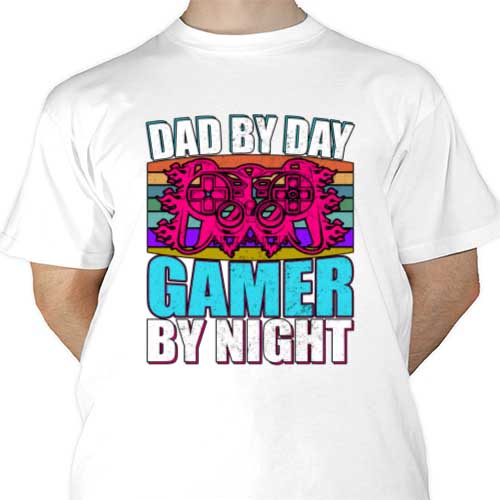 mockup-1689089585994